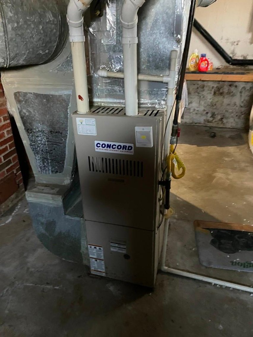 Image for BELLVILLE, OH. REAL ESTATE