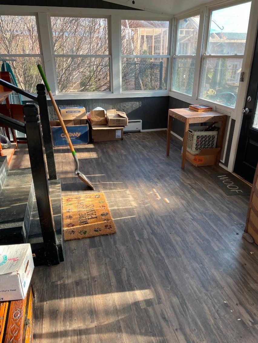 Image for BELLVILLE, OH. REAL ESTATE