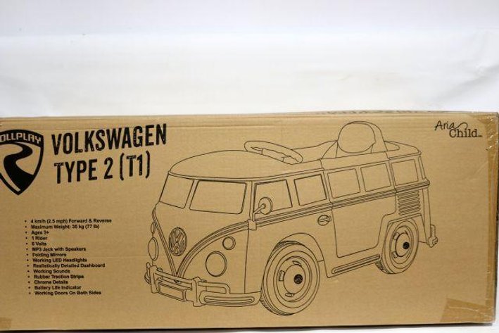 Image for HOT WHEELS-SPORTS CARDS-COMICS