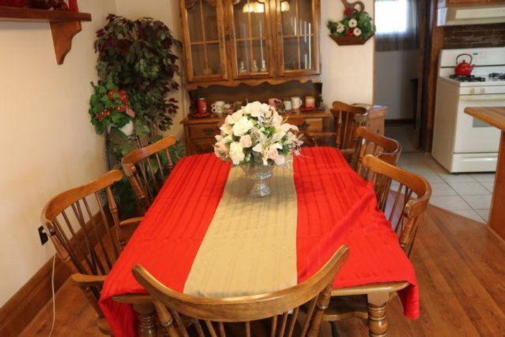 Image for FURNITURE-LAWNCARE-DECOR