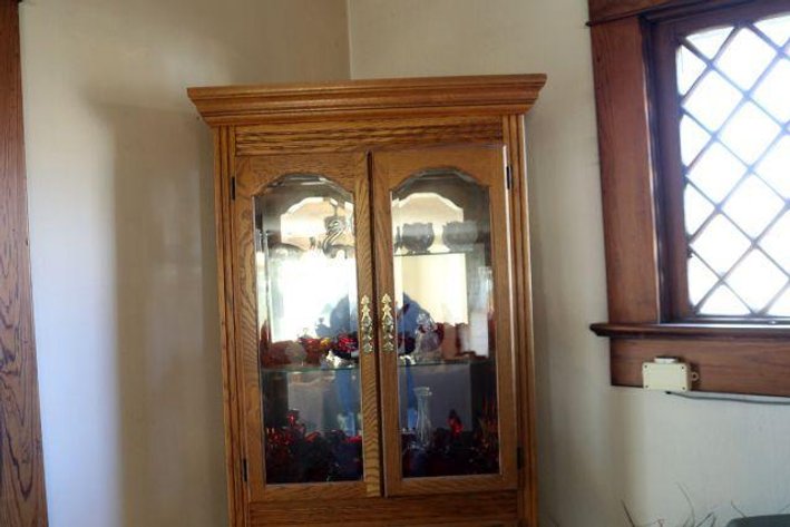 Image for FURNITURE-LAWNCARE-DECOR