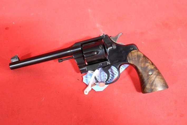 Image for FIREARMS-AMMO-ACCESSORIES