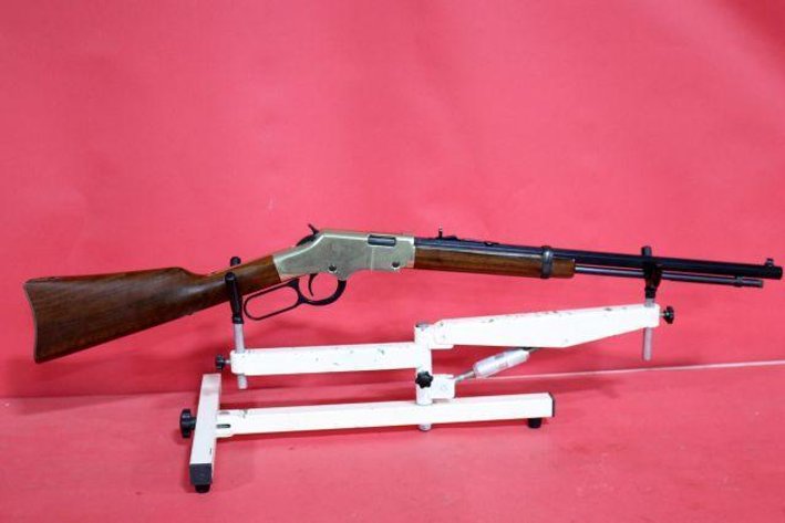 Image for FIREARMS-AMMO-HUNTING