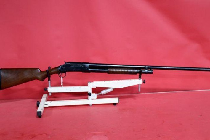 Image for FIREARMS-AMMO-HUNTING