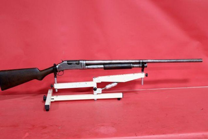 Image for FIREARMS-AMMO-HUNTING