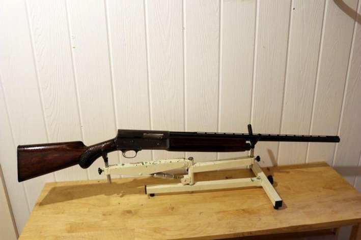 Image for MORELAND ESTATE PERSONAL PROPERTY