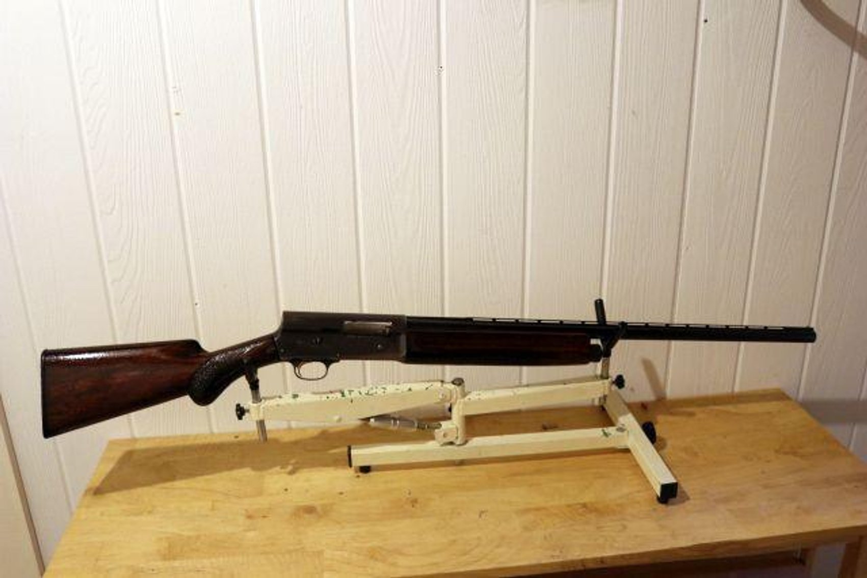 Image for MORELAND ESTATE PERSONAL PROPERTY