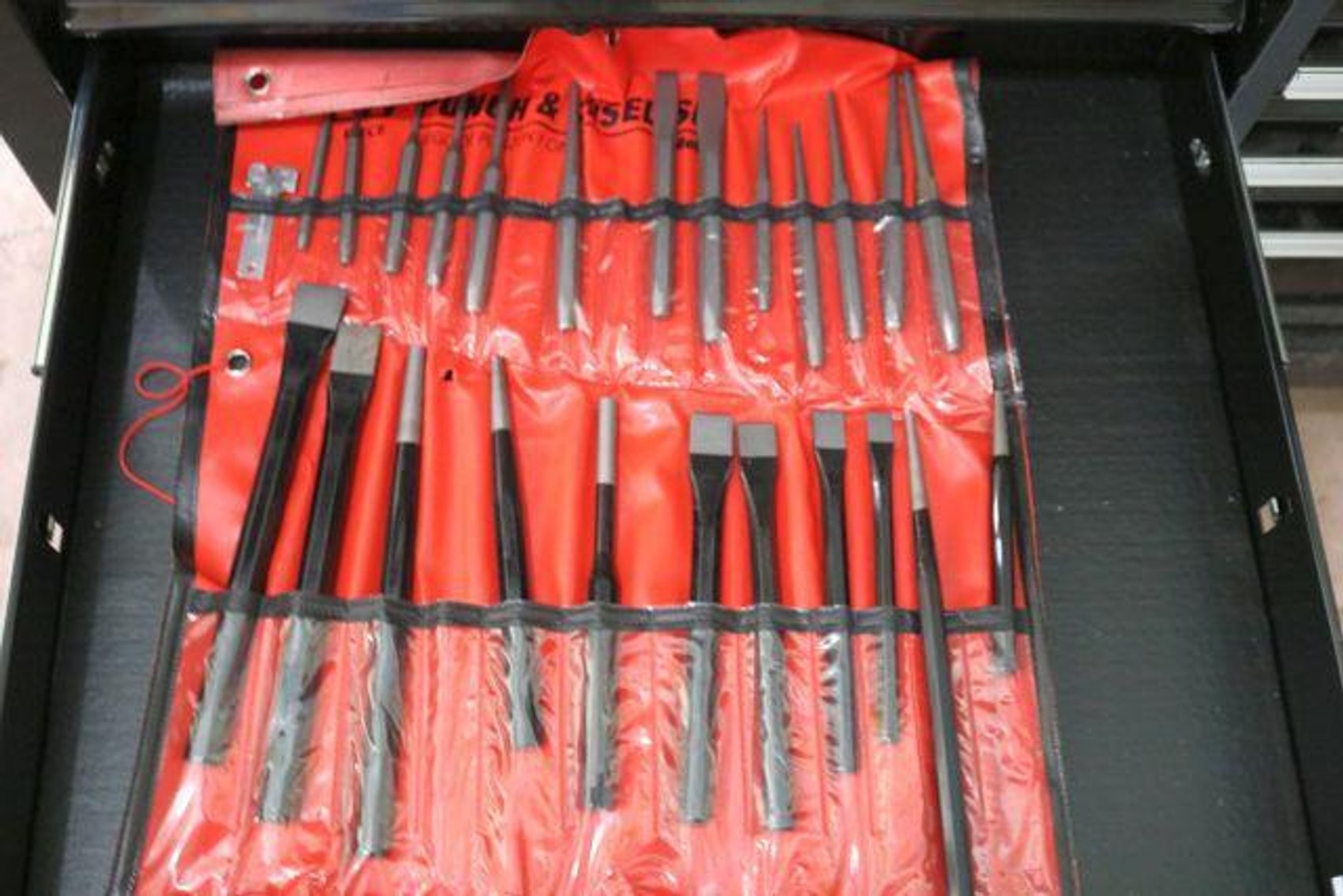 Image for MORELAND ESTATE PERSONAL PROPERTY