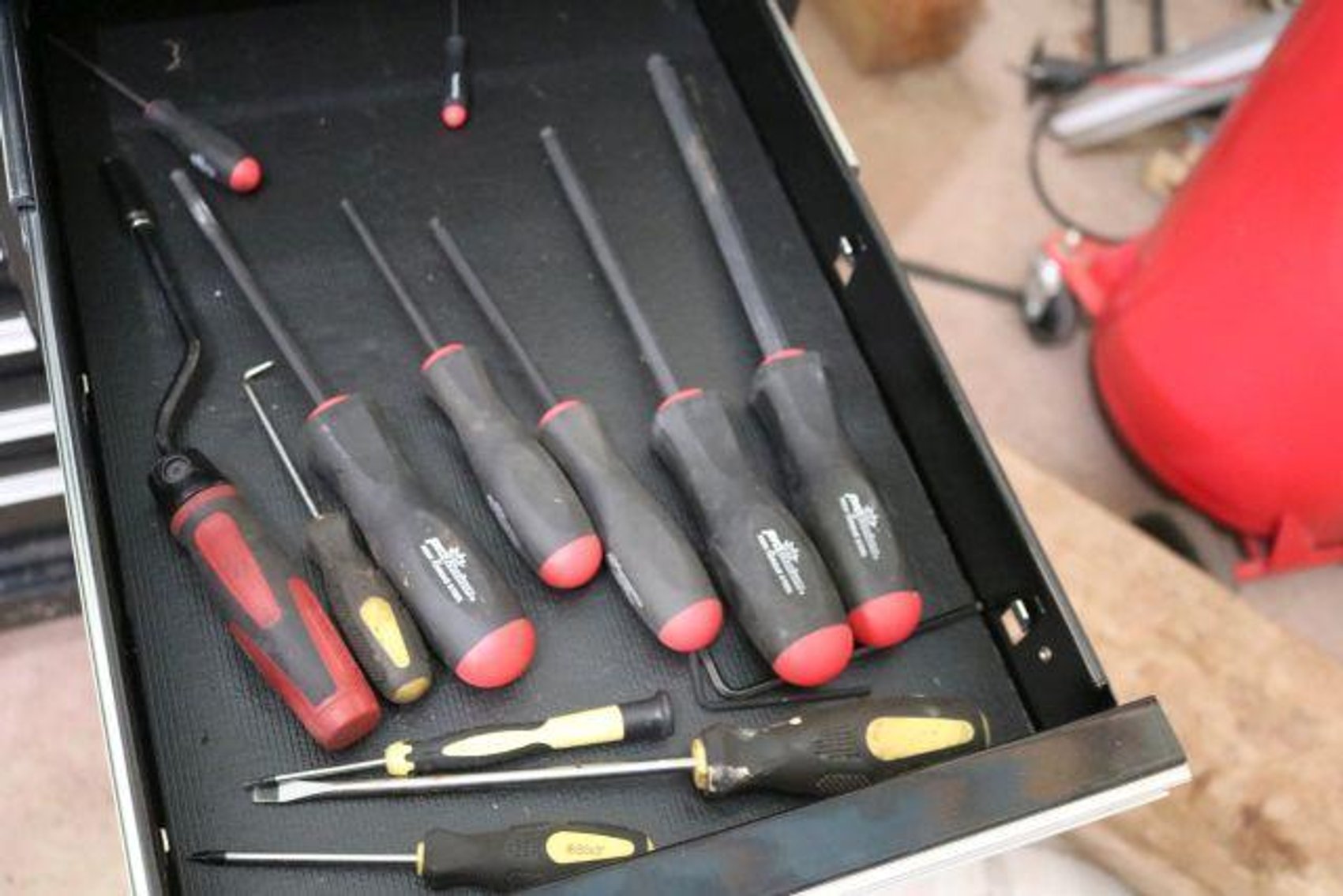 Image for MORELAND ESTATE PERSONAL PROPERTY