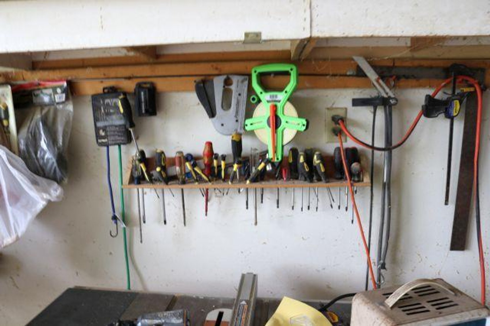 Image for MORELAND ESTATE PERSONAL PROPERTY