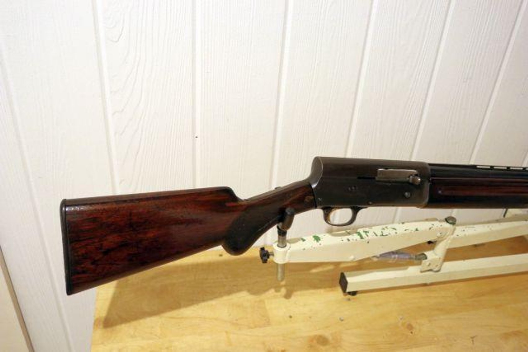 Image for MORELAND ESTATE PERSONAL PROPERTY