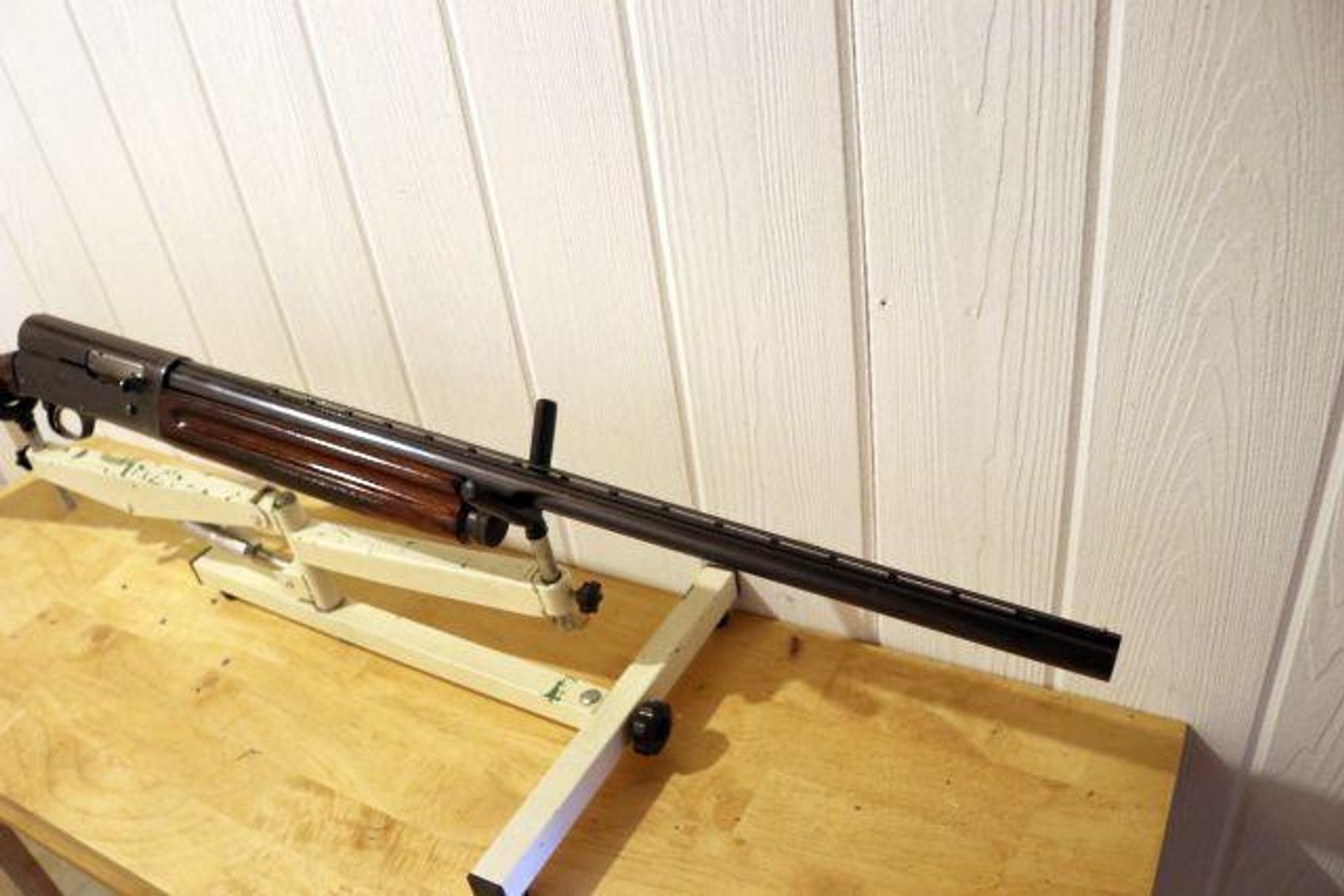 Image for MORELAND ESTATE PERSONAL PROPERTY