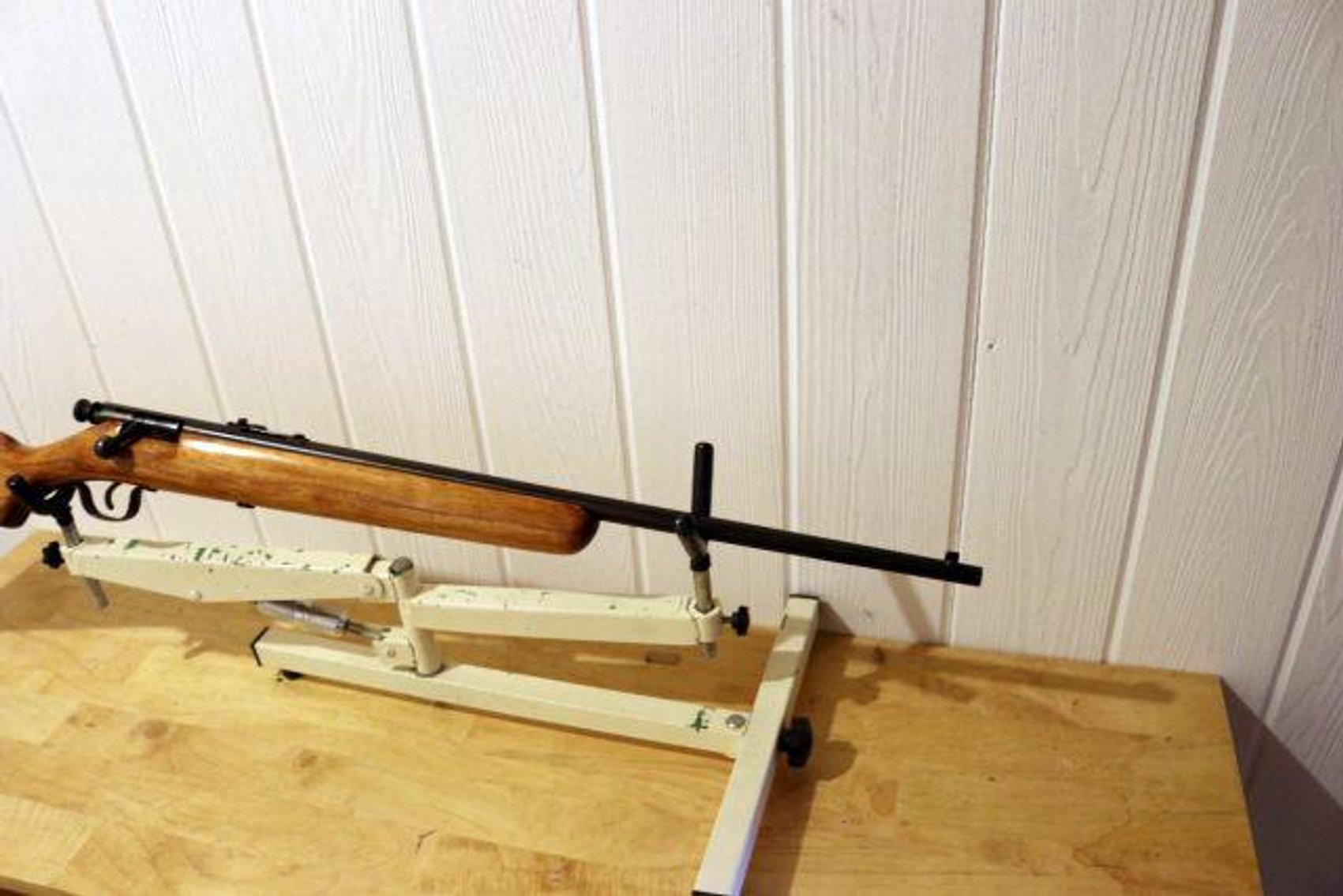 Image for MORELAND ESTATE PERSONAL PROPERTY