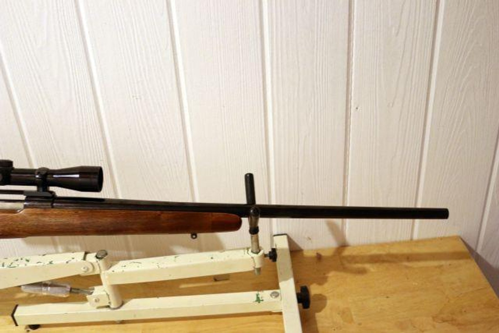 Image for MORELAND ESTATE PERSONAL PROPERTY