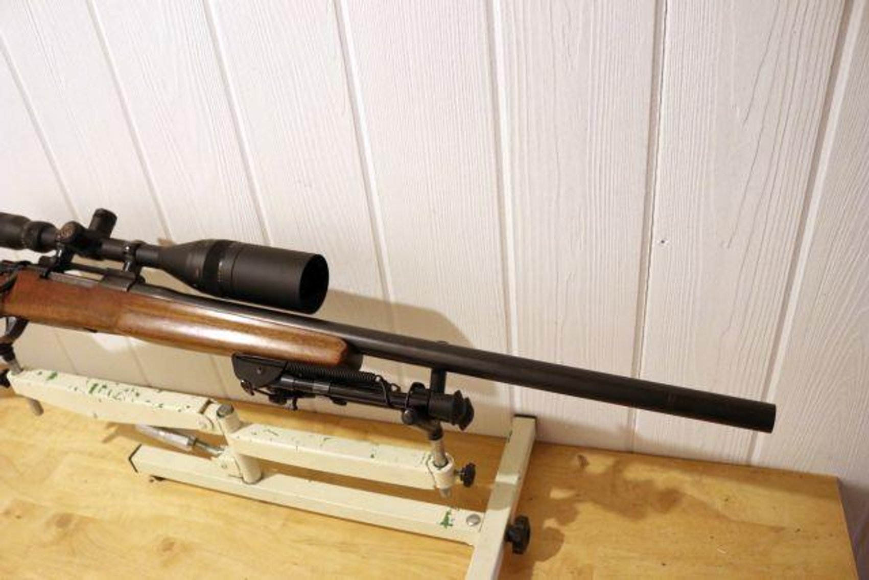 Image for MORELAND ESTATE PERSONAL PROPERTY