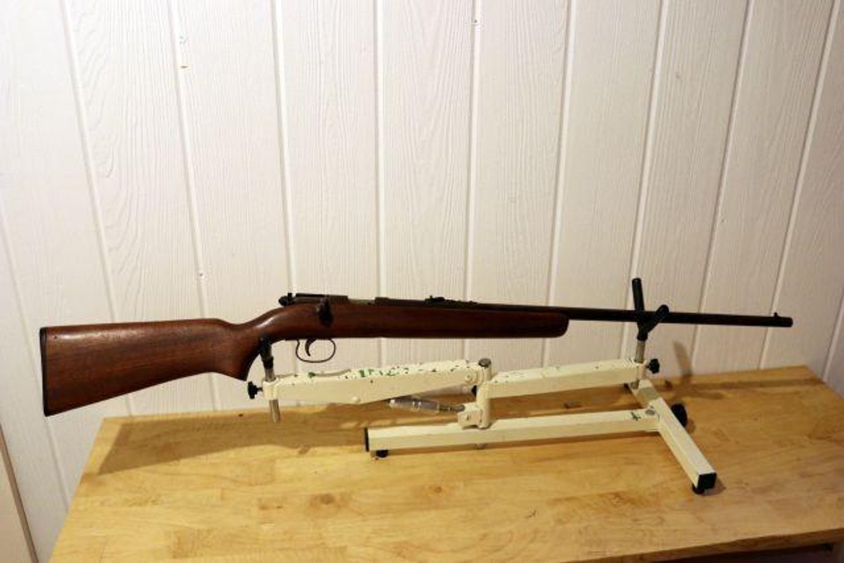 Image for MORELAND ESTATE PERSONAL PROPERTY