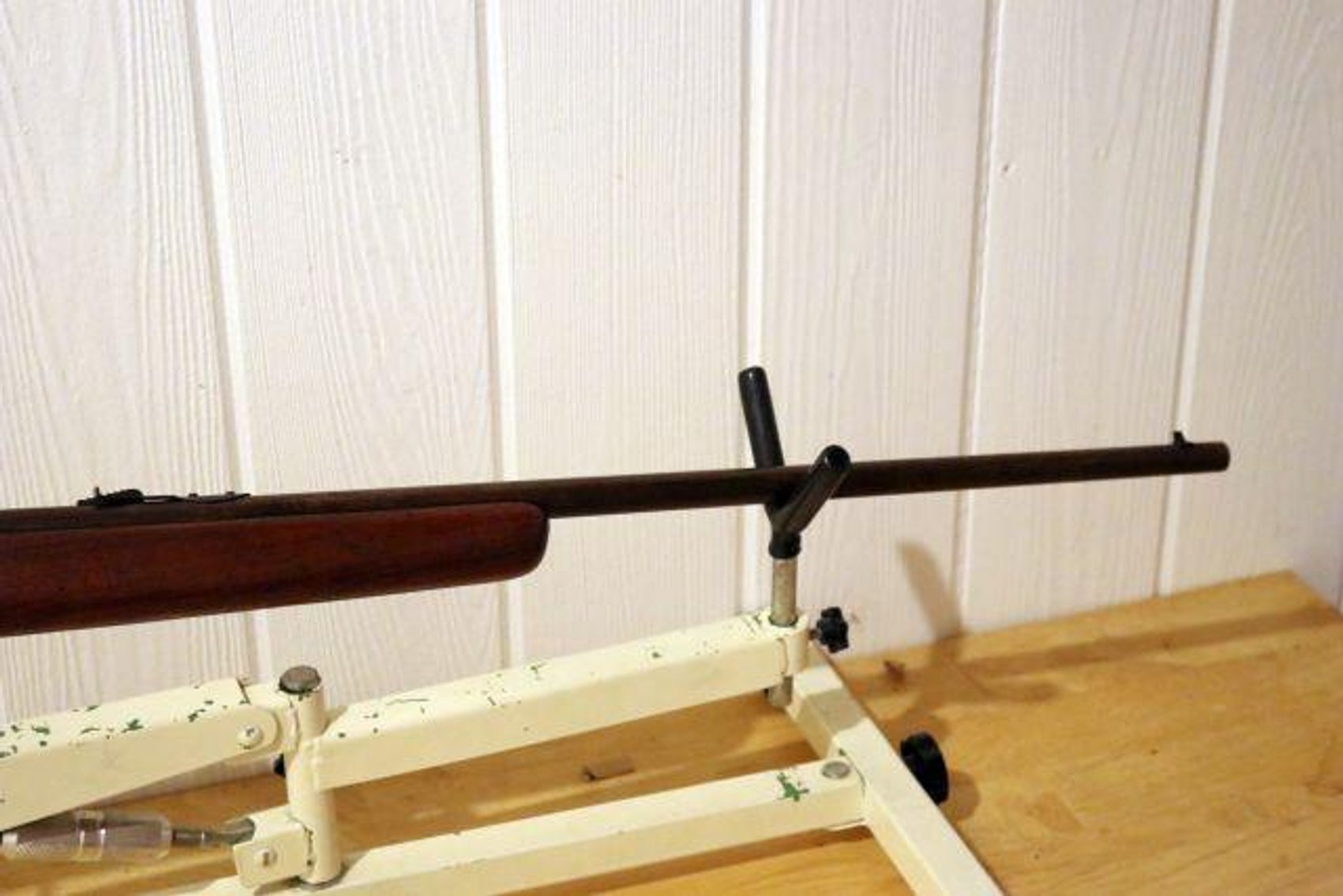 Image for MORELAND ESTATE PERSONAL PROPERTY