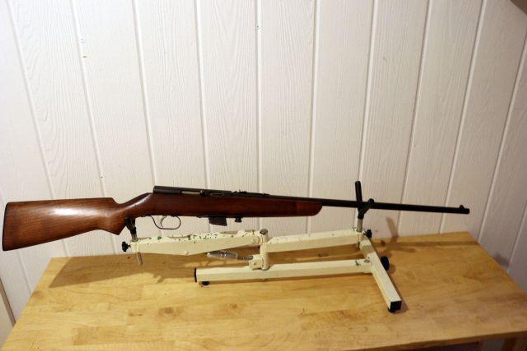 Image for MORELAND ESTATE PERSONAL PROPERTY