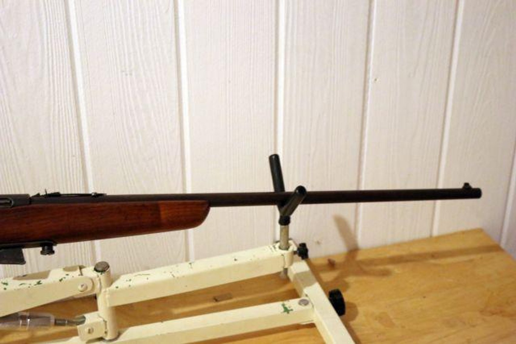 Image for MORELAND ESTATE PERSONAL PROPERTY