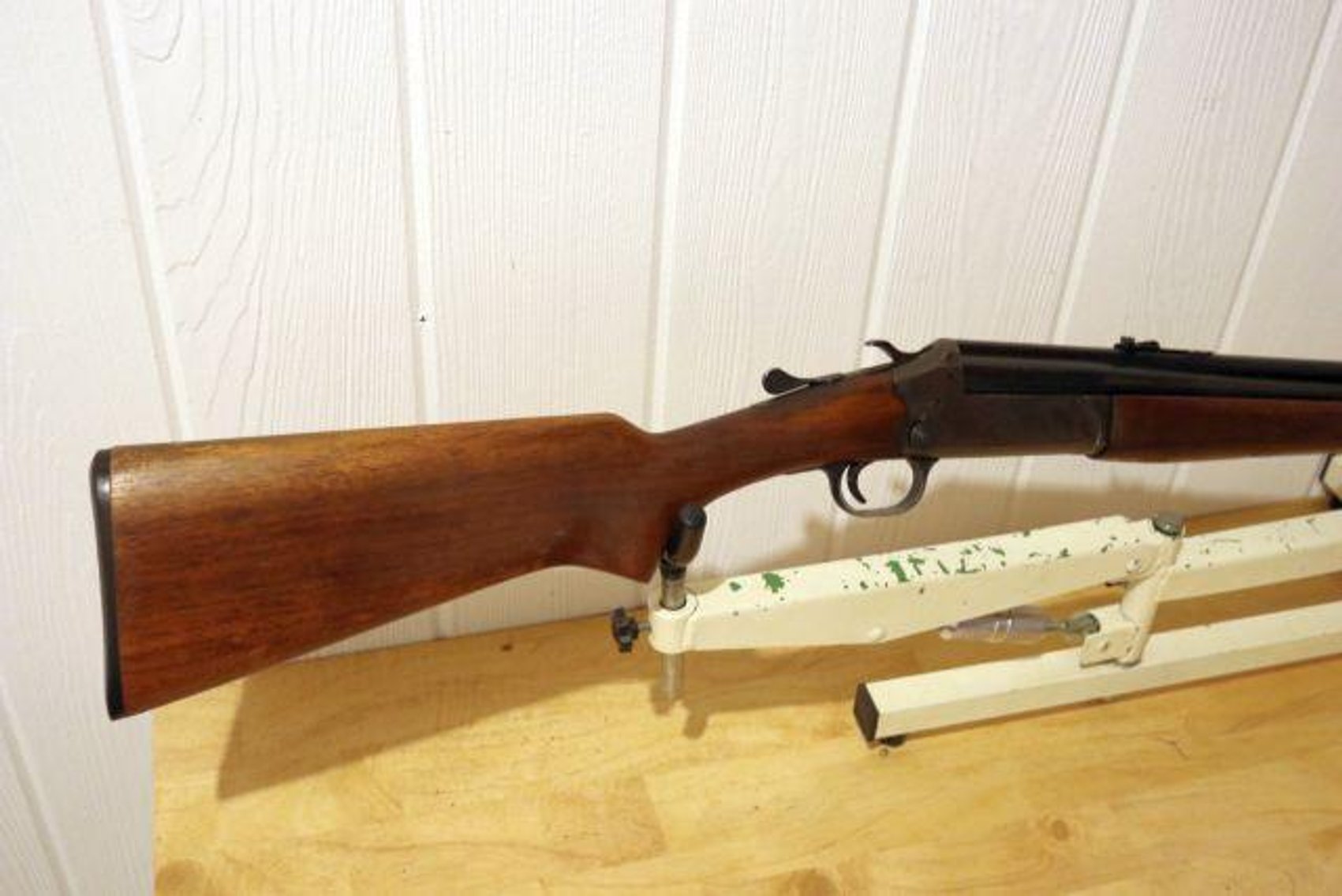 Image for MORELAND ESTATE PERSONAL PROPERTY