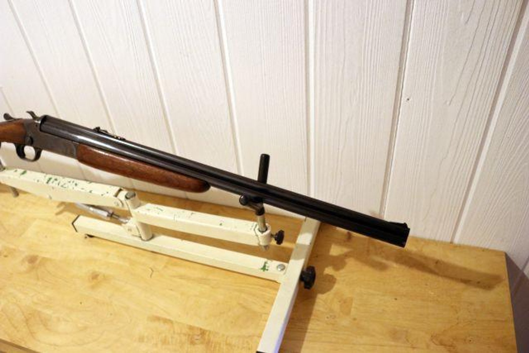 Image for MORELAND ESTATE PERSONAL PROPERTY