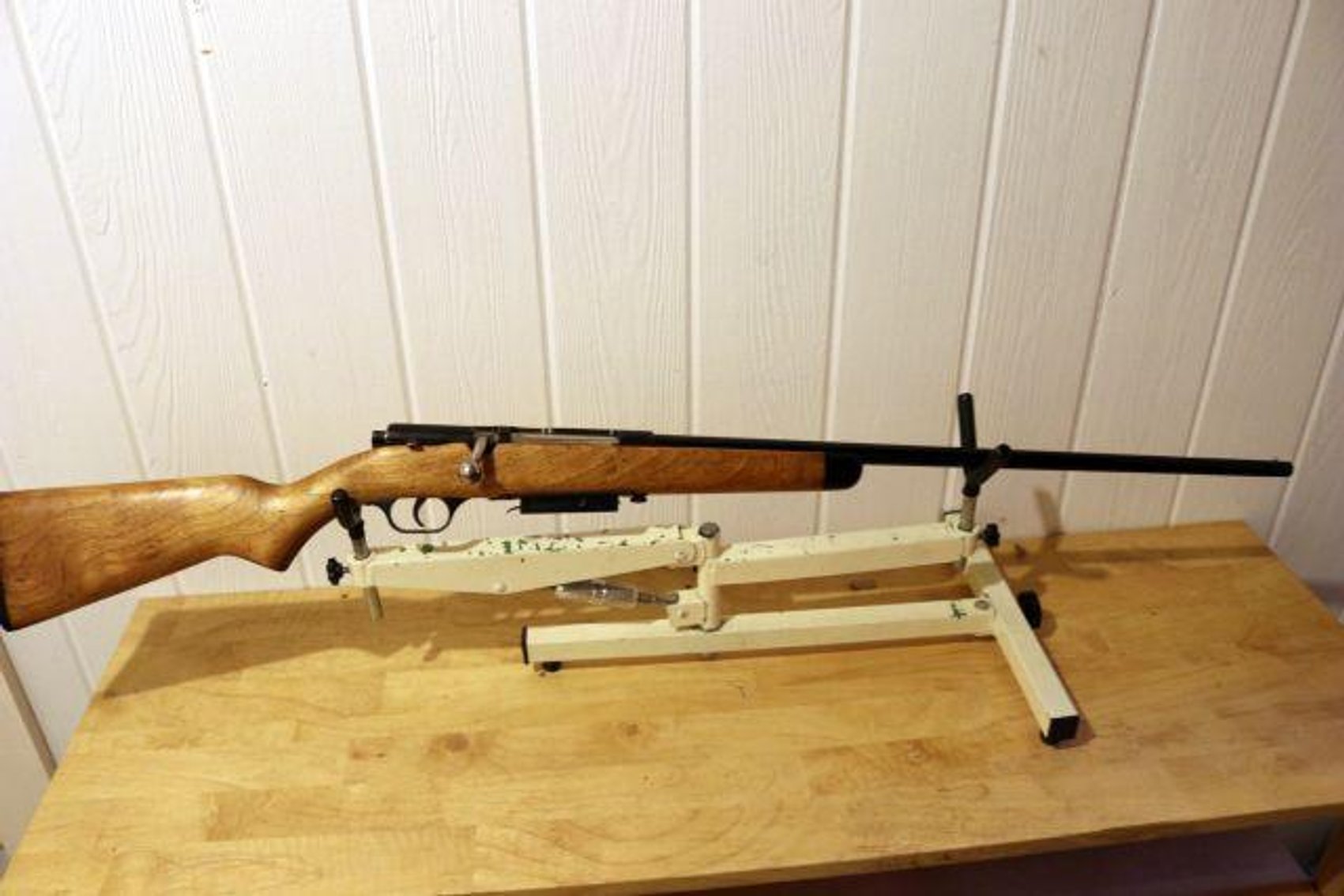 Image for MORELAND ESTATE PERSONAL PROPERTY