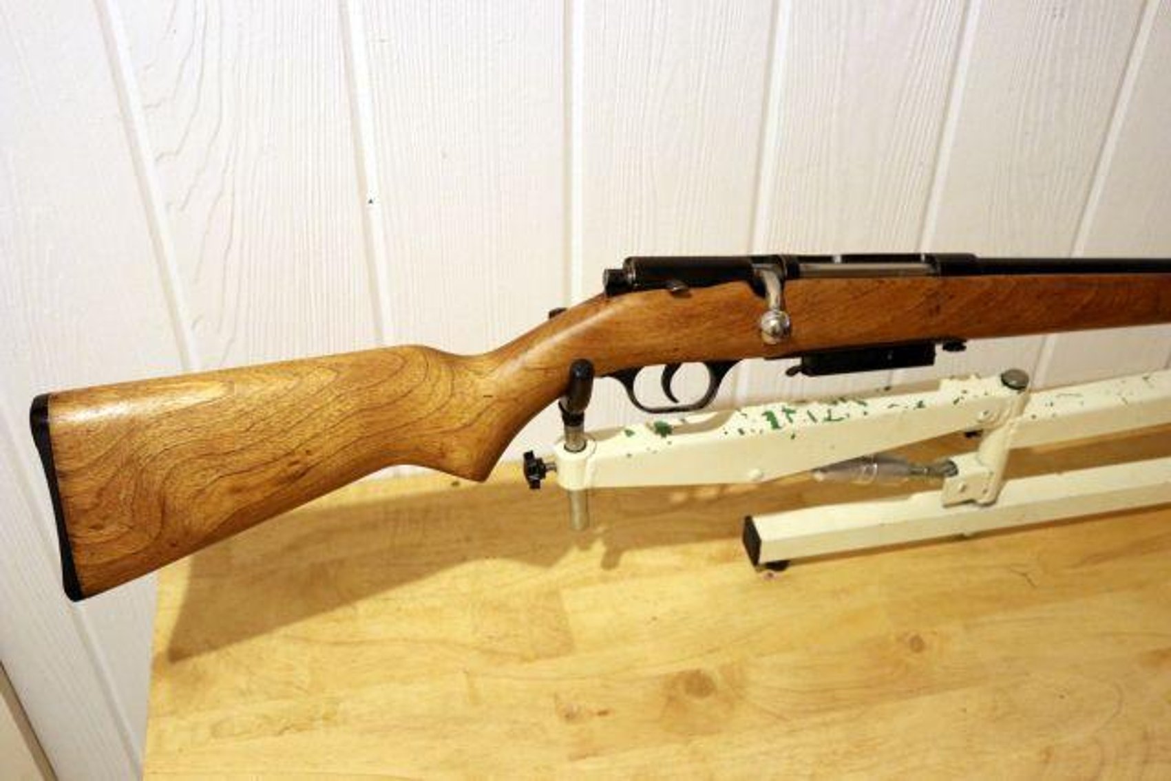 Image for MORELAND ESTATE PERSONAL PROPERTY