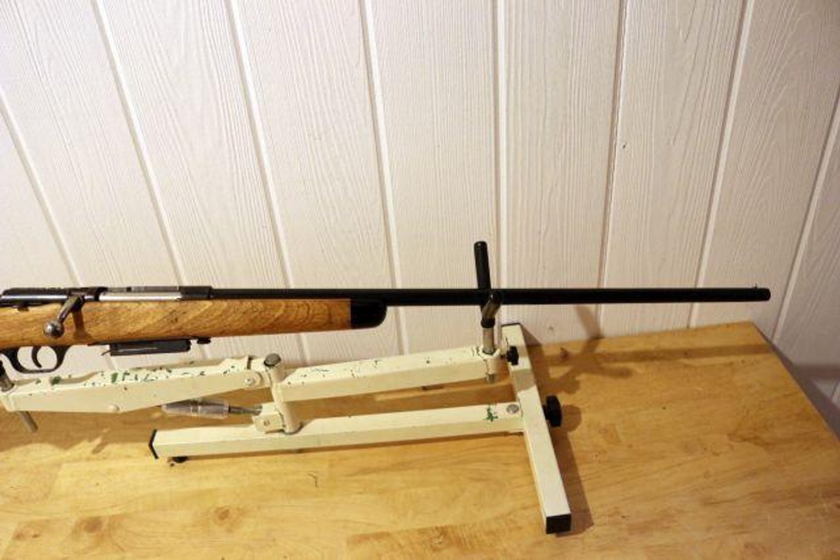 Image for MORELAND ESTATE PERSONAL PROPERTY