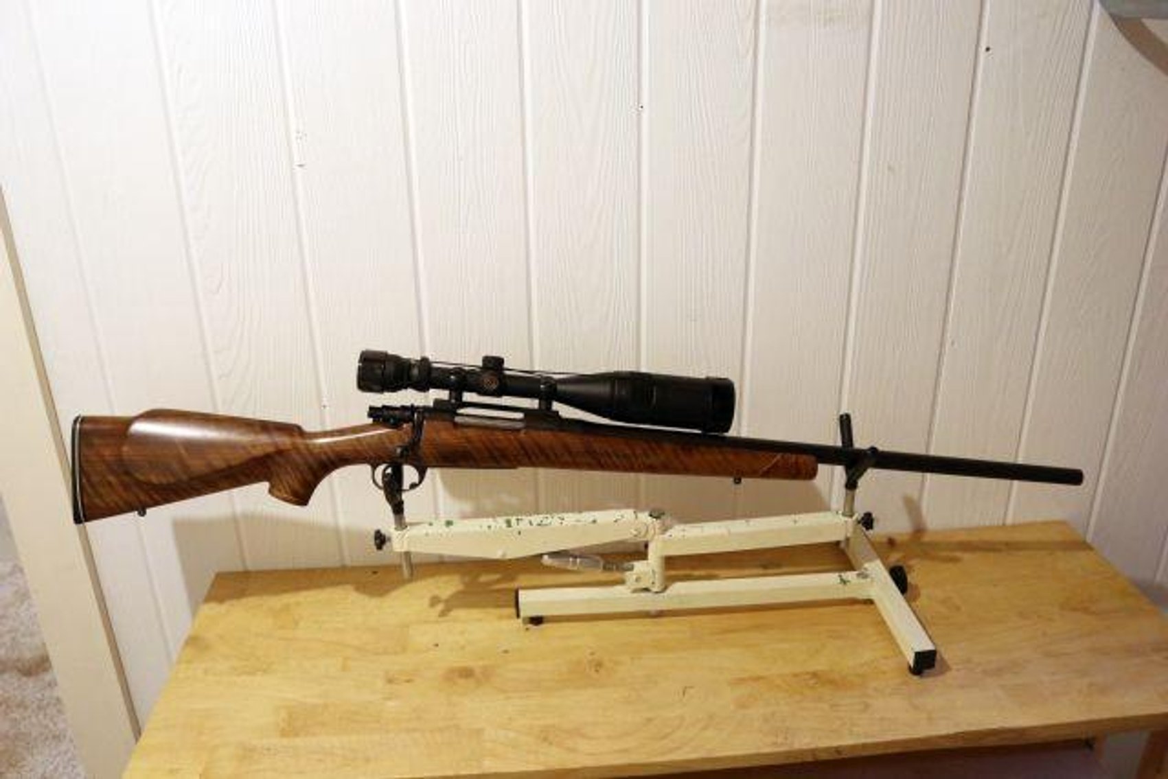 Image for MORELAND ESTATE PERSONAL PROPERTY