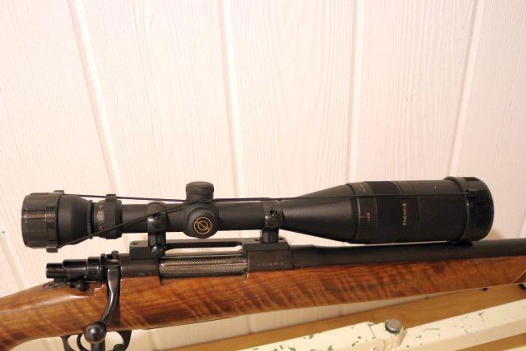 Image for MORELAND ESTATE PERSONAL PROPERTY