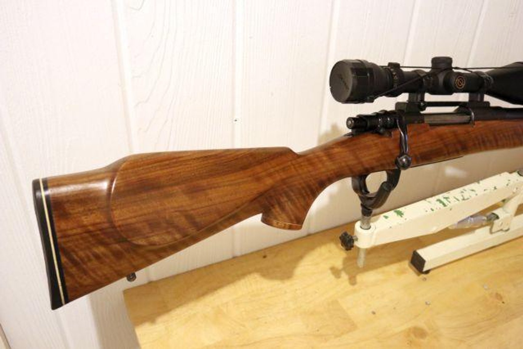 Image for MORELAND ESTATE PERSONAL PROPERTY