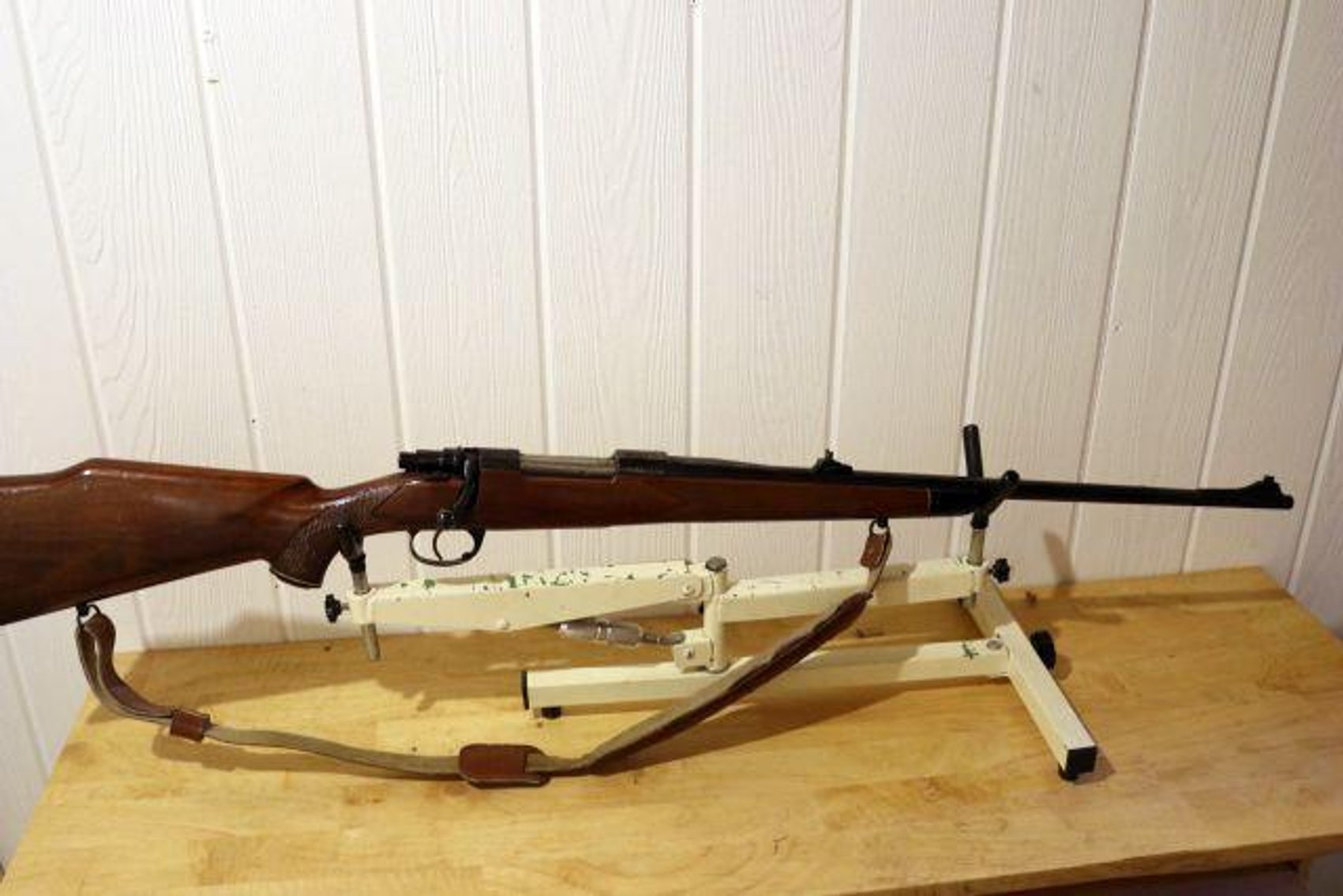 Image for MORELAND ESTATE PERSONAL PROPERTY