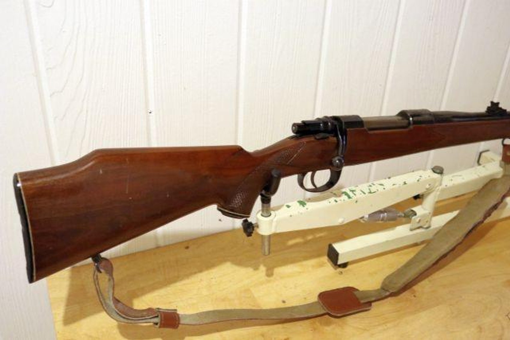 Image for MORELAND ESTATE PERSONAL PROPERTY