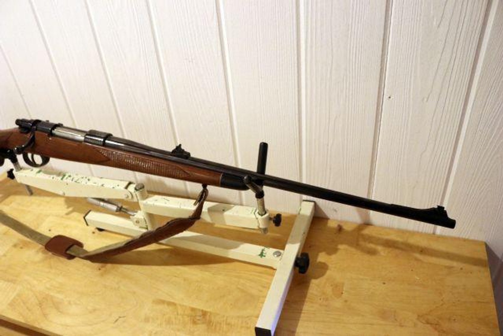 Image for MORELAND ESTATE PERSONAL PROPERTY