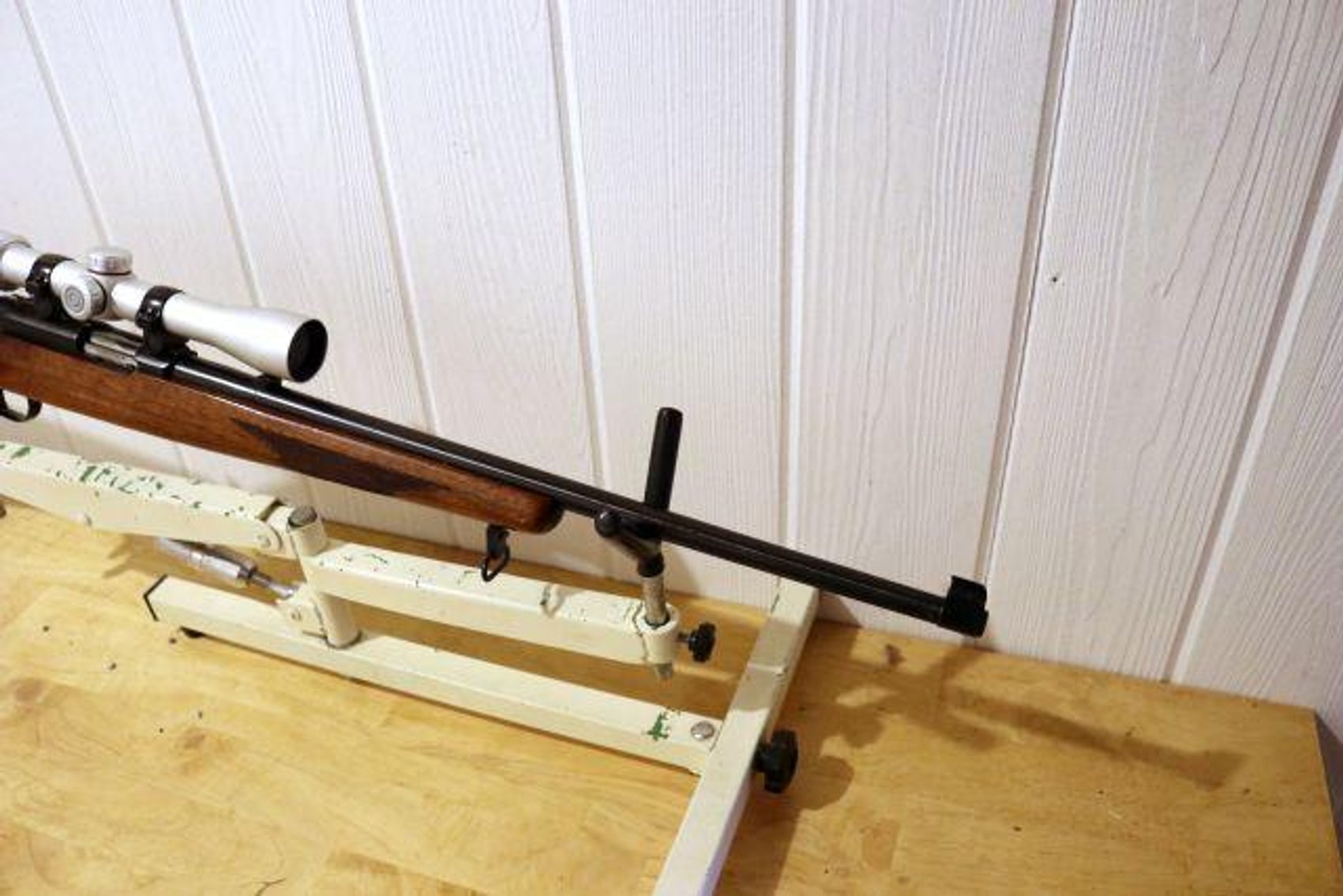 Image for MORELAND ESTATE PERSONAL PROPERTY