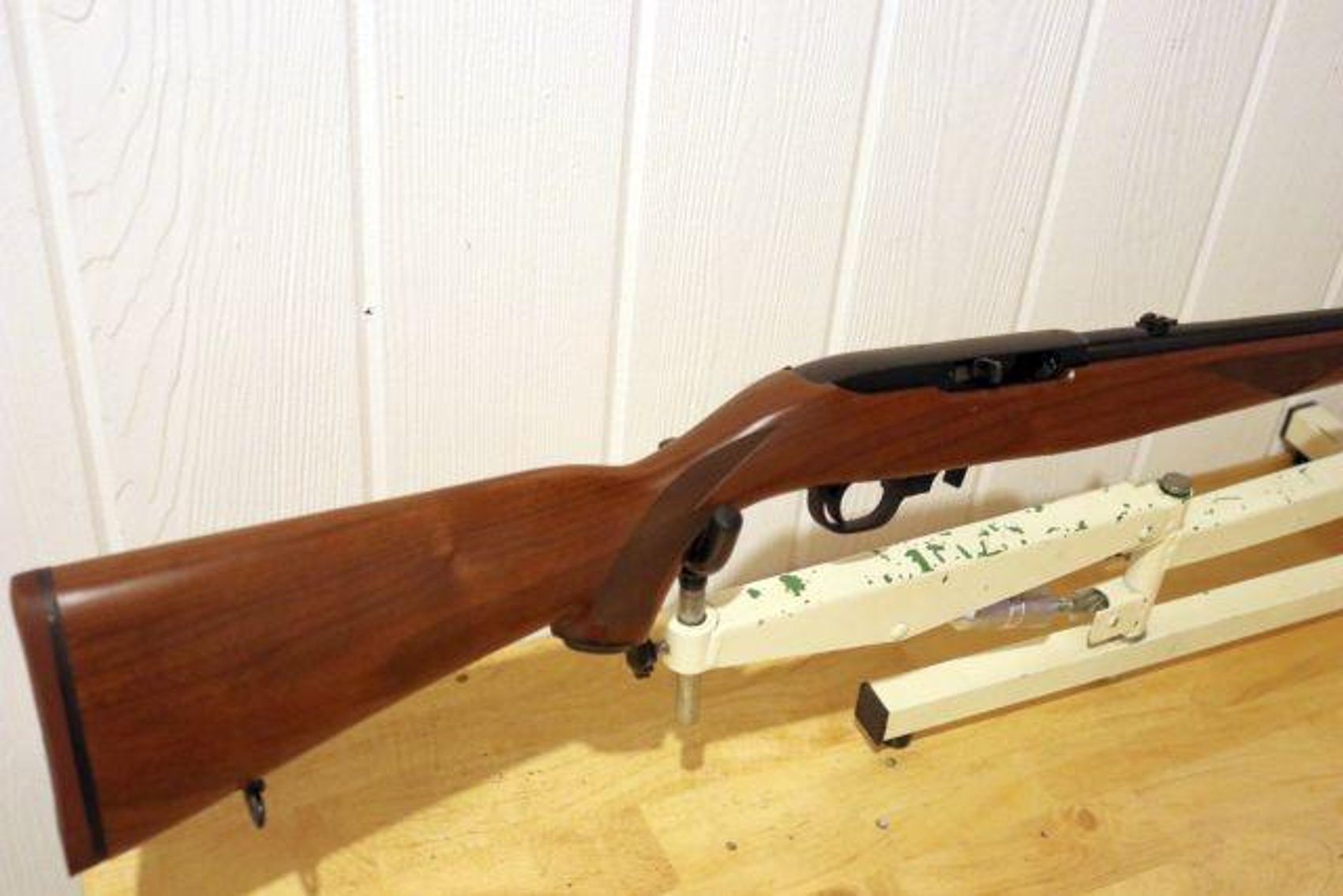 Image for MORELAND ESTATE PERSONAL PROPERTY