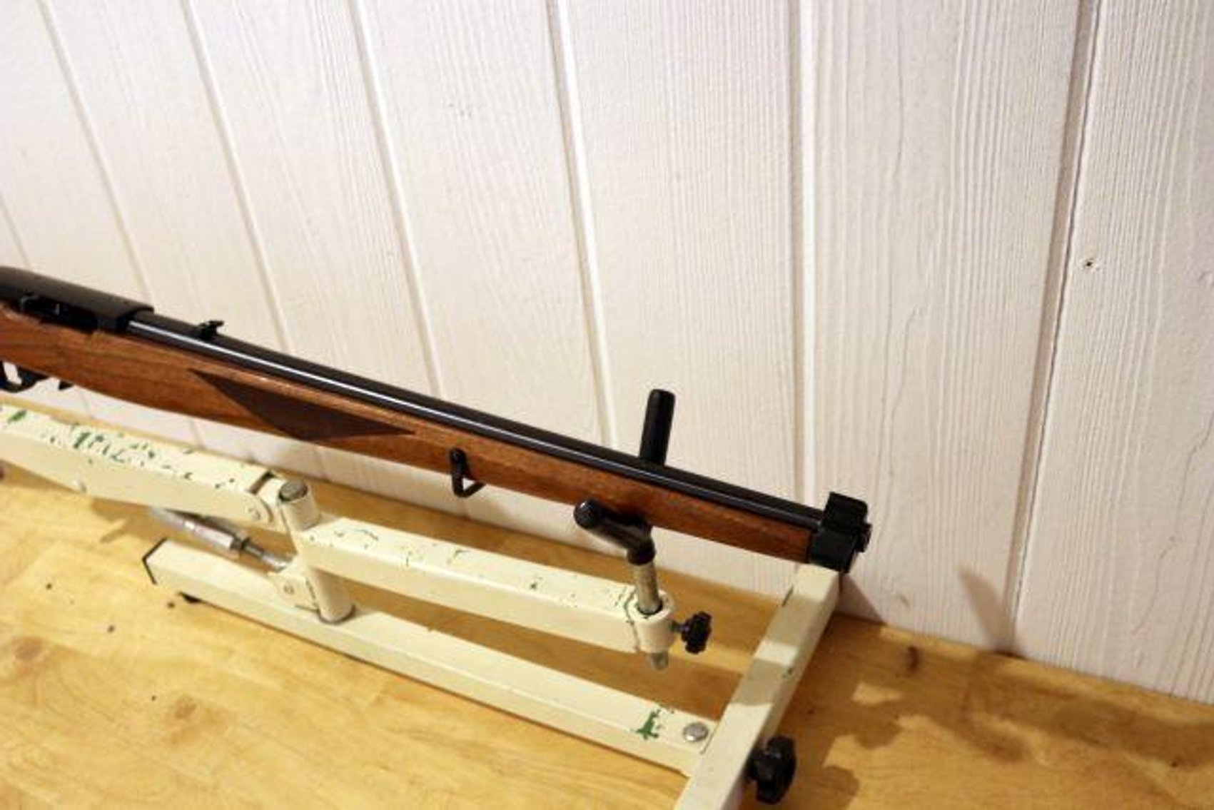 Image for MORELAND ESTATE PERSONAL PROPERTY