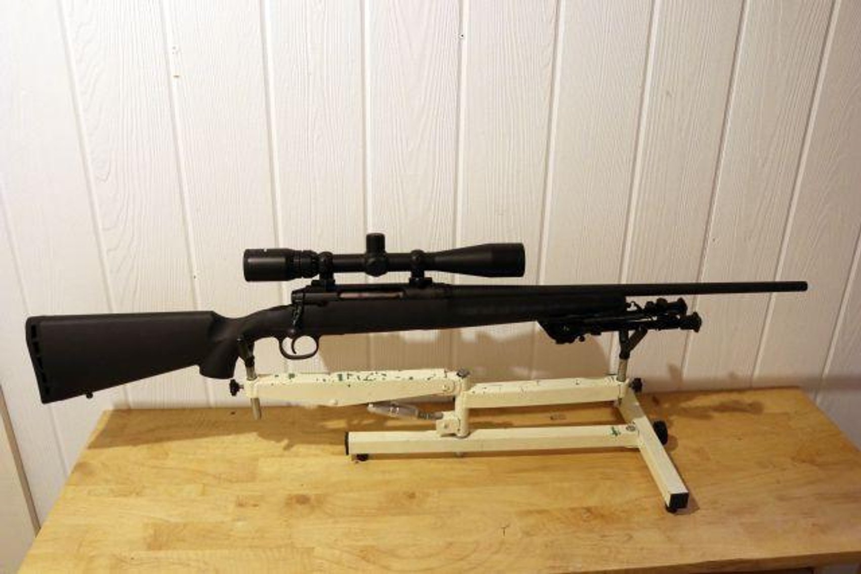 Image for MORELAND ESTATE PERSONAL PROPERTY