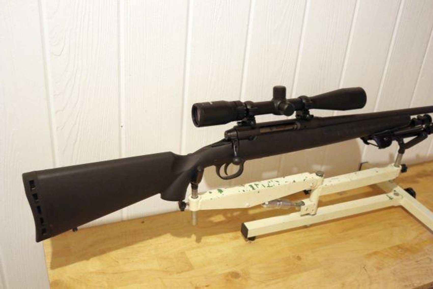 Image for MORELAND ESTATE PERSONAL PROPERTY