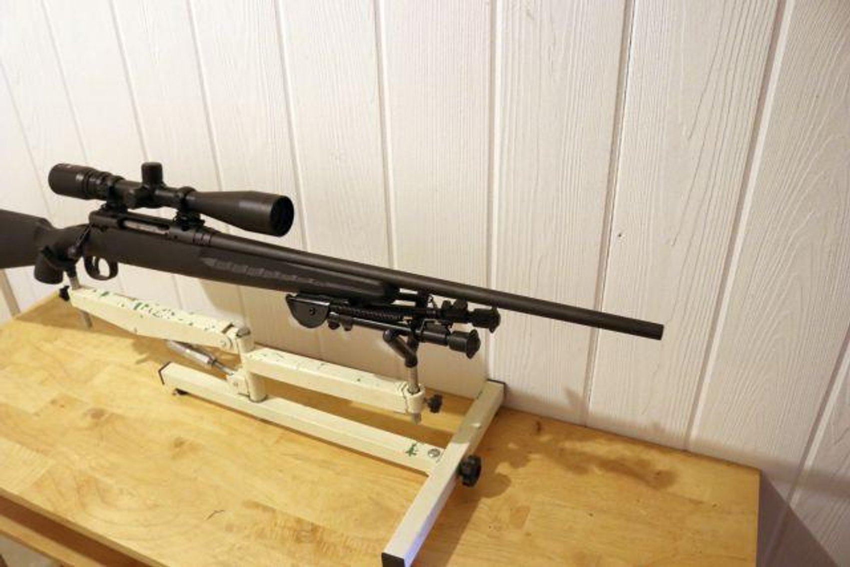 Image for MORELAND ESTATE PERSONAL PROPERTY