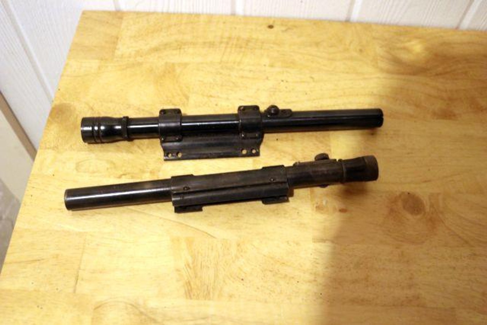 Image for MORELAND ESTATE PERSONAL PROPERTY