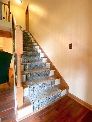 Image for 21 ACRES-HOUSE-OUTBUILDING