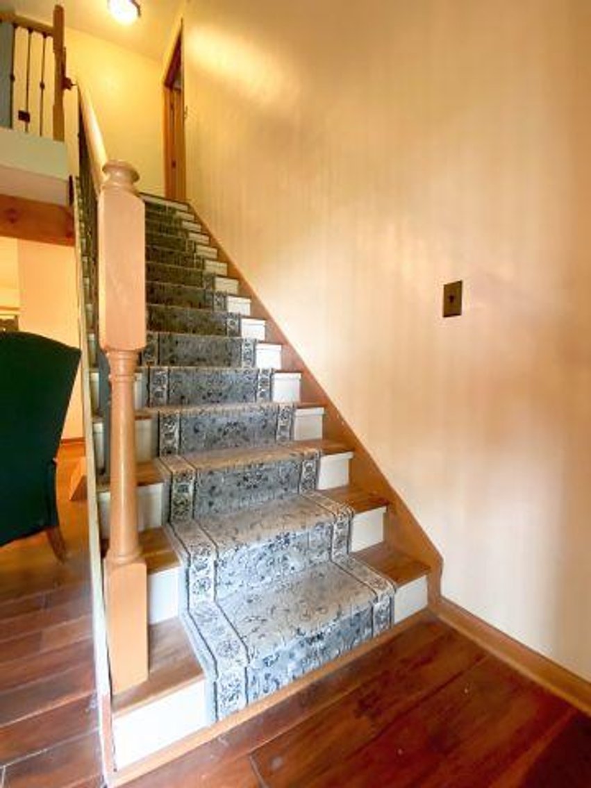 Image for 21 ACRES-HOUSE-OUTBUILDING