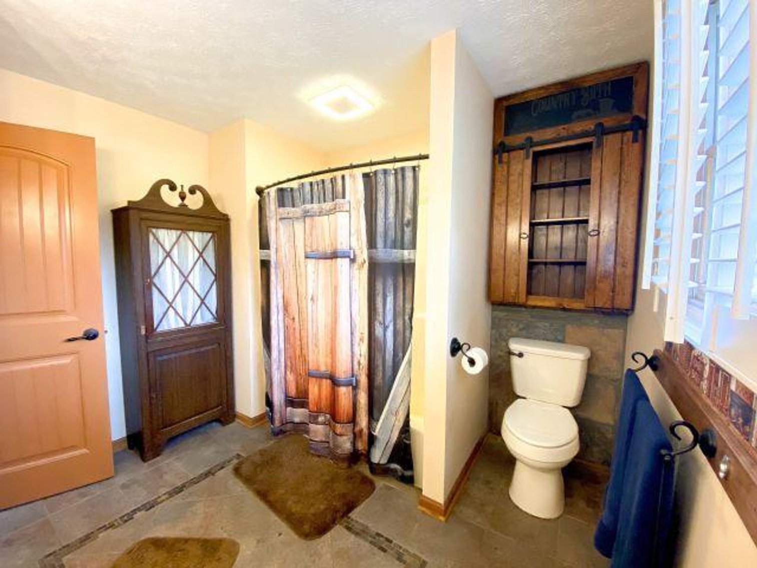 Image for 21 ACRES-HOUSE-OUTBUILDING