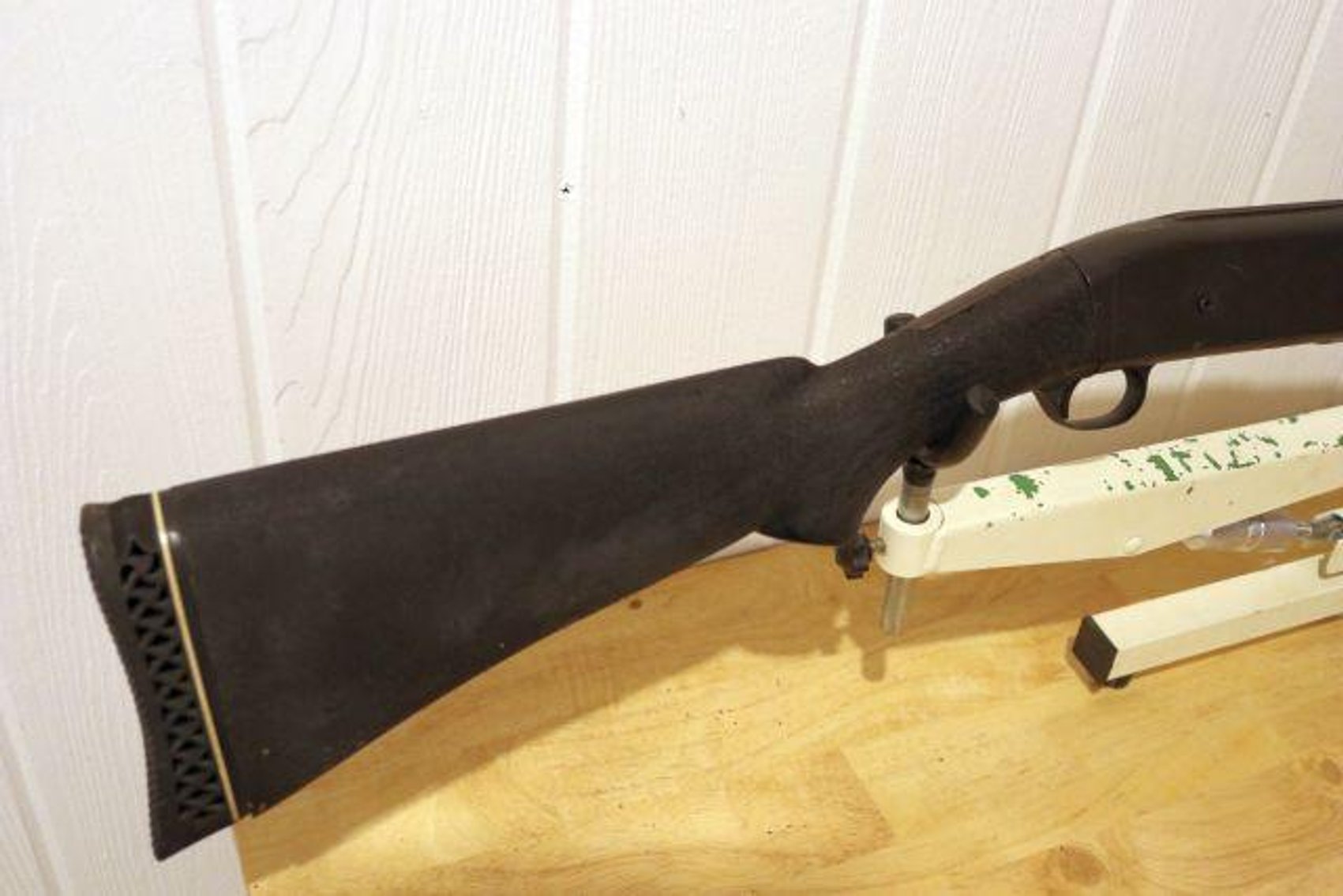 Image for MORELAND ESTATE PERSONAL PROPERTY