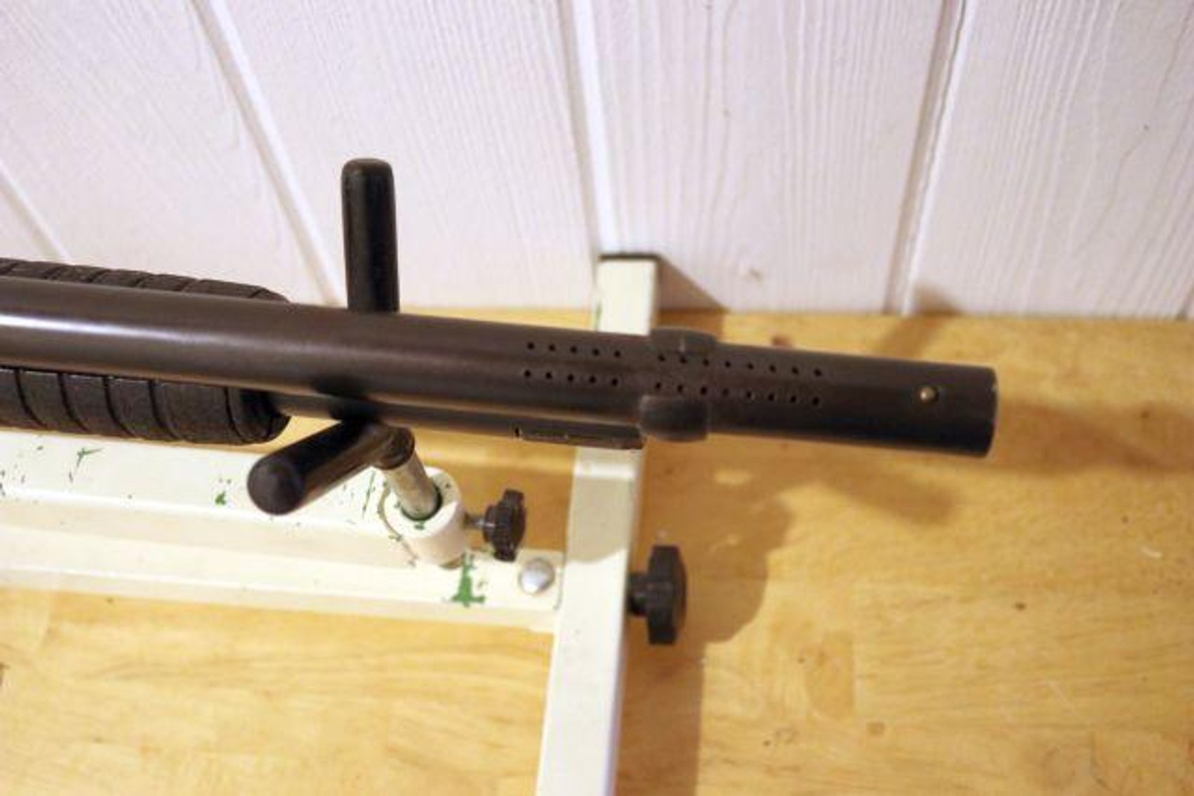 Image for MORELAND ESTATE PERSONAL PROPERTY