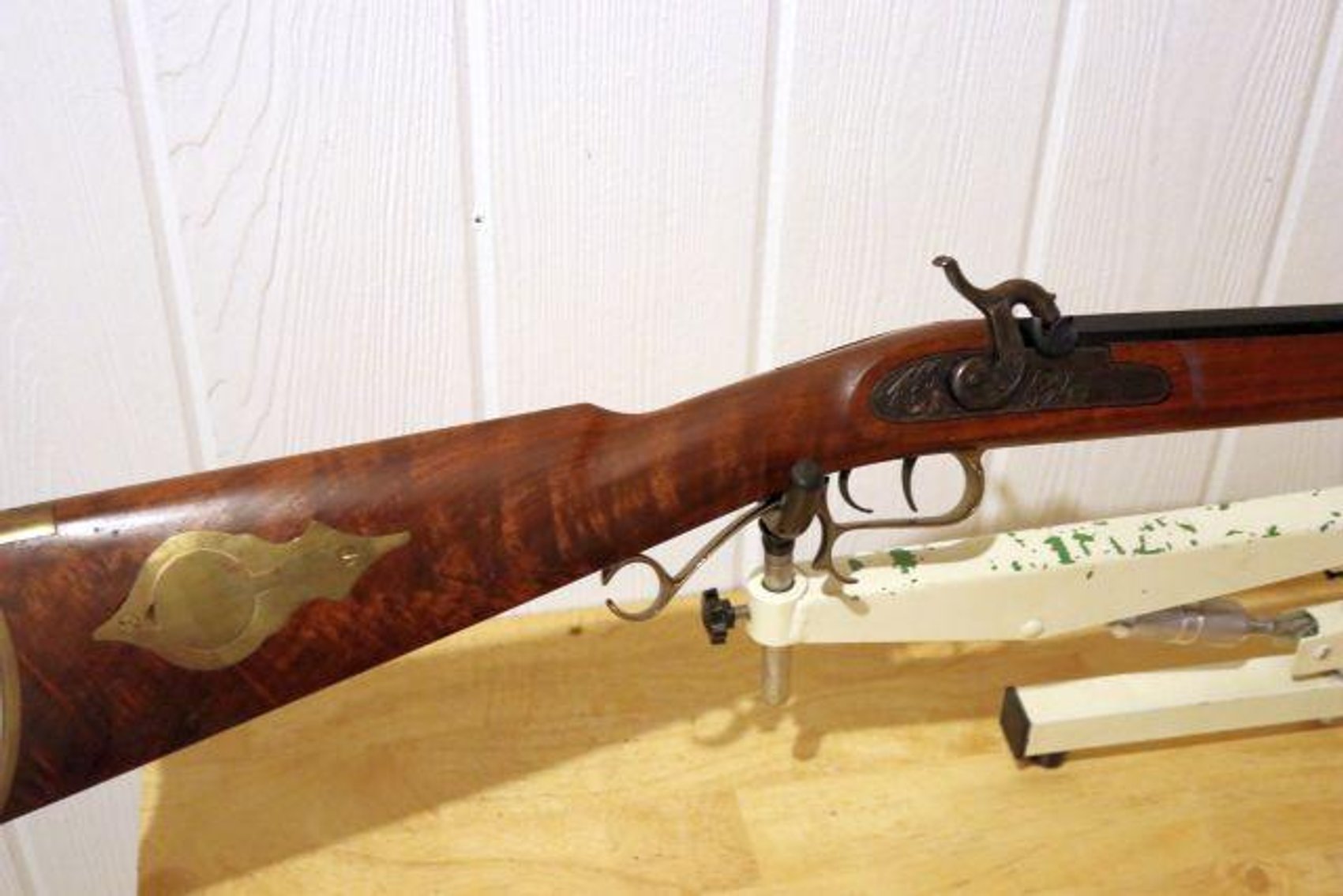 Image for MORELAND ESTATE PERSONAL PROPERTY