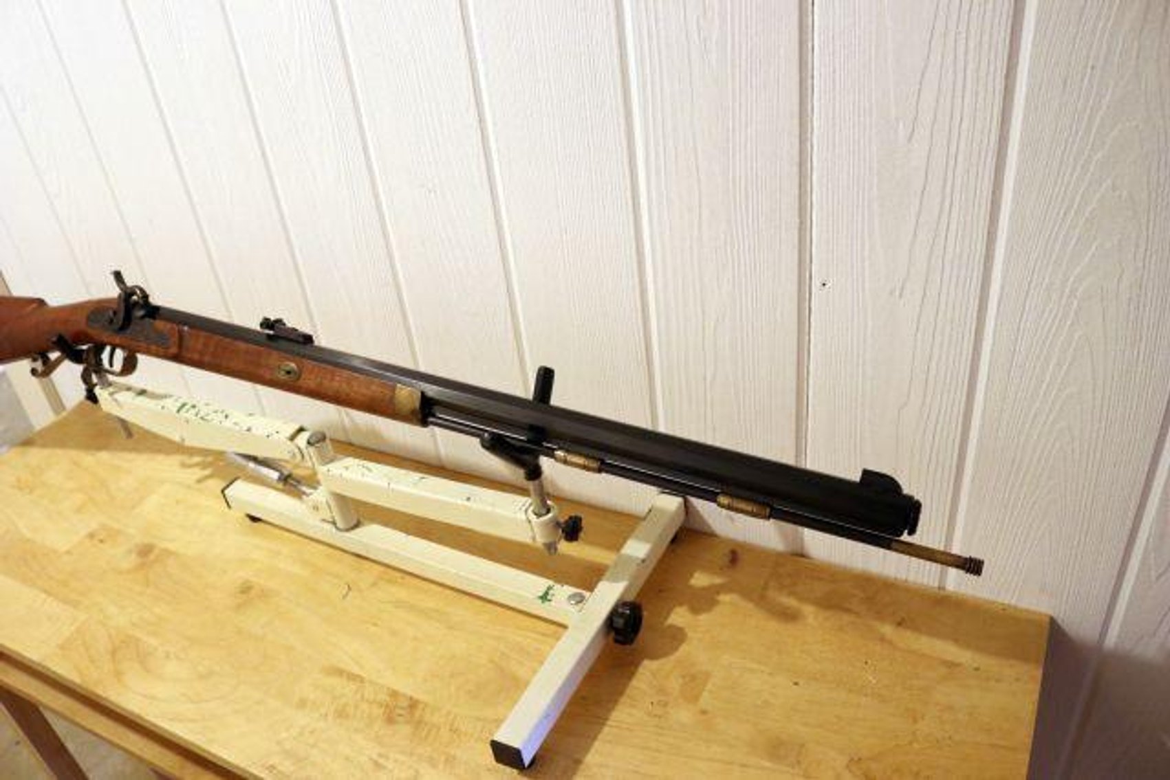 Image for MORELAND ESTATE PERSONAL PROPERTY