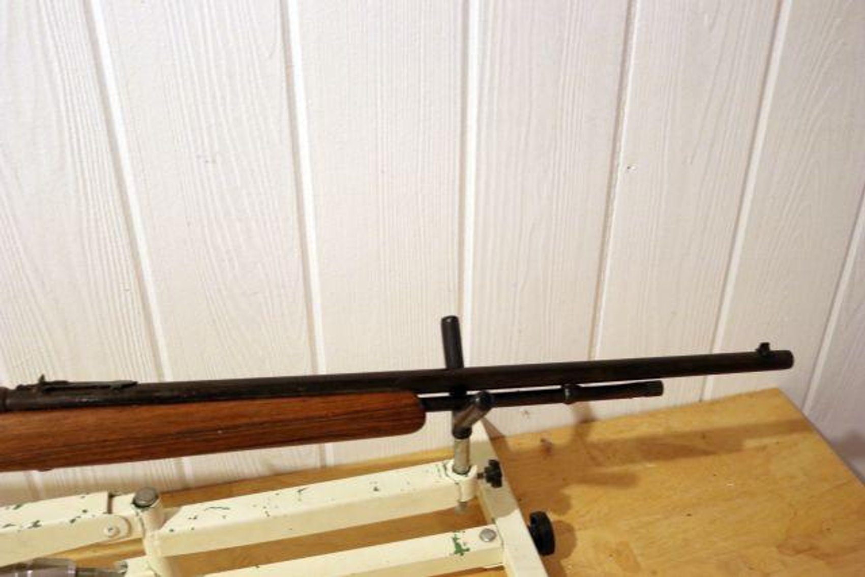 Image for MORELAND ESTATE PERSONAL PROPERTY