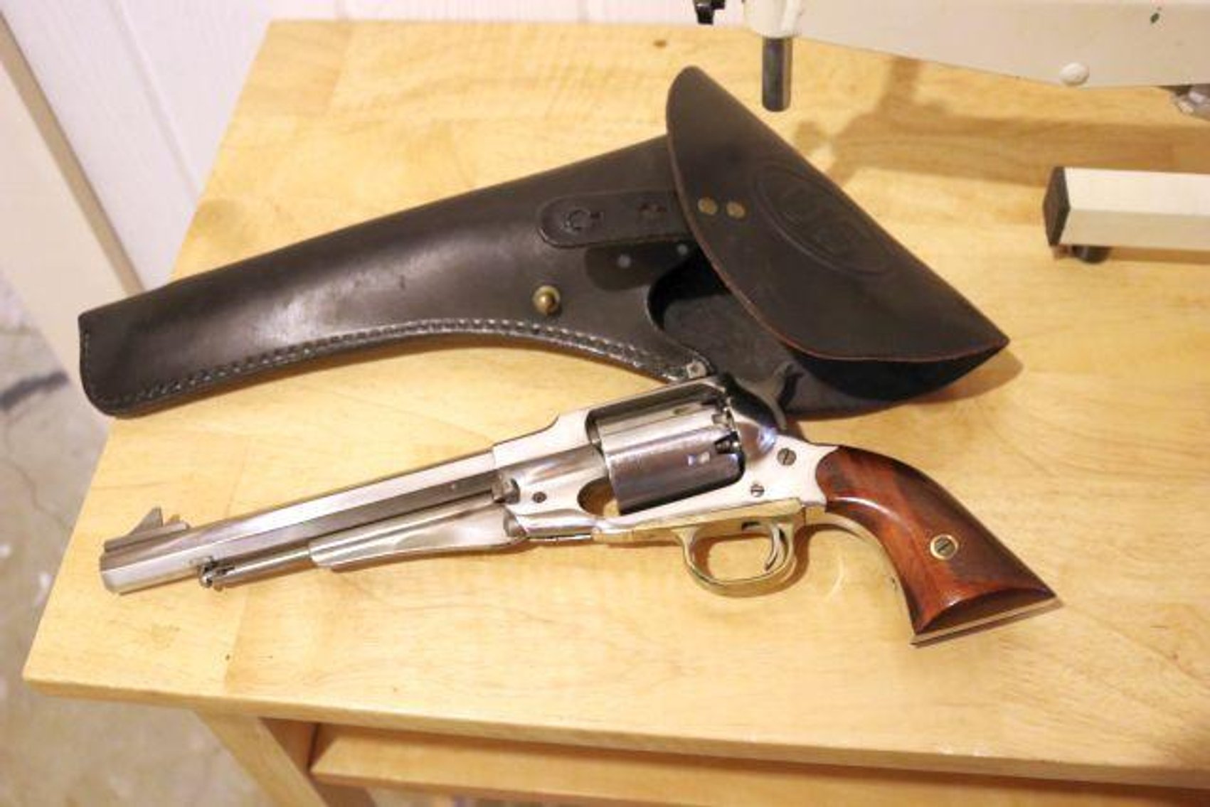 Image for MORELAND ESTATE PERSONAL PROPERTY